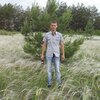Виталий, 40, г.Волжский Виталий, 40, г.Волжский