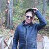 Владимир, 49, г.Иваново Владимир, 49, г.Иваново