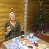 Наталья, 65, г.Суворов Наталья, 65, г.Суворов