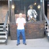 Виталик, 38, г.Кумылженская Виталик, 38, г.Кумылженская
