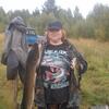 Татьяна Васильева, 55, г.Беломорск Татьяна Васильева, 55, г.Беломорск