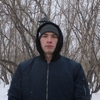 Александр, 20, г.Губаха Александр, 20, г.Губаха