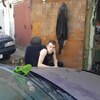 Александр, 29, г.Донской Александр, 29, г.Донской
