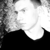 Евгений, 25, г.Тербуны Евгений, 25, г.Тербуны