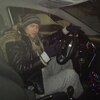 Николай, 33, г.Надым Николай, 33, г.Надым