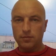 Александр 41 Бузулук