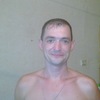 Олег, 39, г.Красный Яр (Астраханская обл.) Олег, 39, г.Красный Яр (Астраханская обл.)