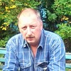 Алексей, 51, г.Кувшиново Алексей, 51, г.Кувшиново
