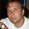 Артем, 32, г.Брянск Артем, 32, г.Брянск