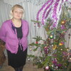 RIMMA KAZNACHEEVA, 42, г.Горняк RIMMA KAZNACHEEVA, 42, г.Горняк