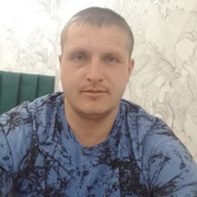 Серега 36 Тула