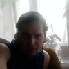 Денс, 43, г.Певек Денс, 43, г.Певек