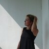 Ирина, 46, г.Трехгорный Ирина, 46, г.Трехгорный