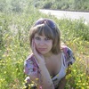 Светлана, 27, г.Заозерск Светлана, 27, г.Заозерск