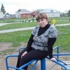 гульнур, 34, г.Базарные Матаки гульнур, 34, г.Базарные Матаки