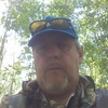 Дмитрий, 56, г.Иваново Дмитрий, 56, г.Иваново