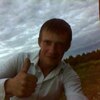 Александр, 36, г.Ржев Александр, 36, г.Ржев