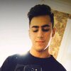 Айнутдин, 19, г.Буйнакск Айнутдин, 19, г.Буйнакск