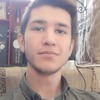 Тимур, 20, г.Ханты-Мансийск Тимур, 20, г.Ханты-Мансийск