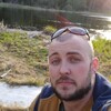 Александр, 35, г.Дубки Александр, 35, г.Дубки