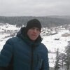 Руслан, 28, г.Горнозаводск Руслан, 28, г.Горнозаводск