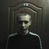 Юрий, 30, г.Верхняя Салда Юрий, 30, г.Верхняя Салда