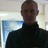 Илья, 28, г.Томск Илья, 28, г.Томск