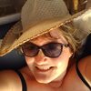 Алёна, 43, г.Ейск Алёна, 43, г.Ейск