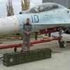 Максим, 40, г.Афипский Максим, 40, г.Афипский