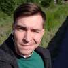 Владимир, 29, г.Абакан Владимир, 29, г.Абакан