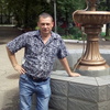 Юра, 46, г.Уссурийск Юра, 46, г.Уссурийск