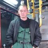 Александр, 45, г.Инта Александр, 45, г.Инта