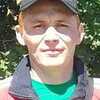 Марат, 28, г.Лениногорск Марат, 28, г.Лениногорск