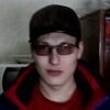 Артем, 31, г.Новоульяновск Артем, 31, г.Новоульяновск