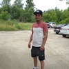 Максим, 34, г.Красноуральск Максим, 34, г.Красноуральск