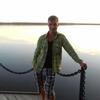Александр, 42, г.Карабаново Александр, 42, г.Карабаново