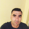 Jomi, 26, г.Апрелевка Jomi, 26, г.Апрелевка