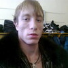 толян, 26, г.Северск толян, 26, г.Северск