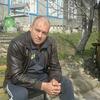 Александр Степанов, 36, г.Нижний Новгород Александр Степанов, 36, г.Нижний Новгород