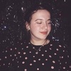 Виктория, 17, г.Минусинск Виктория, 17, г.Минусинск