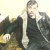 Костя, 34, г.Кировское Костя, 34, г.Кировское