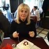 Татьяна, 49, г.Кущевская Татьяна, 49, г.Кущевская