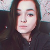 Кристина Андреева, 19, г.Люберцы Кристина Андреева, 19, г.Люберцы