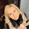 Ирина, 49, г.Калининград Ирина, 49, г.Калининград