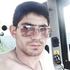 Андрей, 29, г.Балашиха Андрей, 29, г.Балашиха