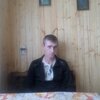 сергей, 42, г.Дмитриев-Льговский сергей, 42, г.Дмитриев-Льговский