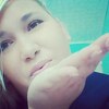 Карина, 30, г.Хабаровск Карина, 30, г.Хабаровск