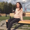 Людмила, 32, г.Ижевск Людмила, 32, г.Ижевск