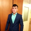 феди, 22, г.Тула феди, 22, г.Тула