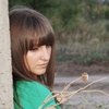 Аня, 27, г.Городище (Волгоградская обл.) Аня, 27, г.Городище (Волгоградская обл.)